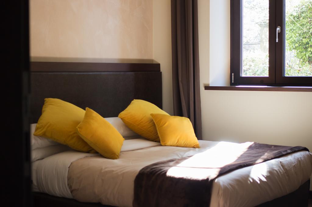 Arena Luxury Rooms Verona Exterior foto